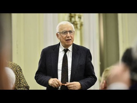 Municipales 2020 Ille-et-Vilaine : Après 43 ans de règne, Pierre Méhaignerie passe la main à Vitré