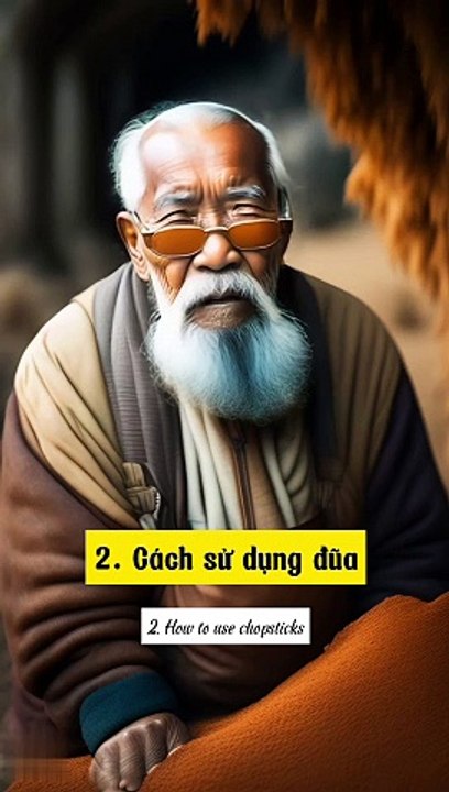 Đánh giá tính cách một người qua cách ăn uống, chuẩn 80% #danhgiatinhcach #tinhcachquacachanuong #danhgiaanuong #caunoihay #baihoccuocsong #kienthuc #baihoc #kynang #xuhuong #thinhhanh #fyp
