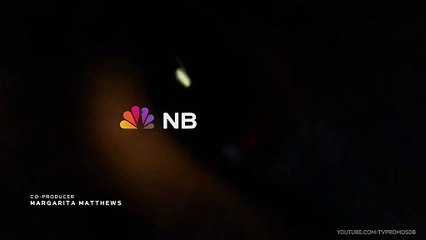 Quantum Leap 2x03 Season 2 Episode 3 Trailer - Closure Encounters