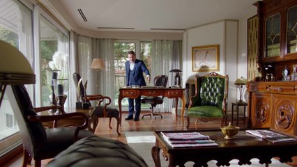 ماهو ذنبي - الحلقة 99 (3/3)