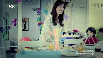 Sana Bir Sır Vereceğim 1 Bölüm izle