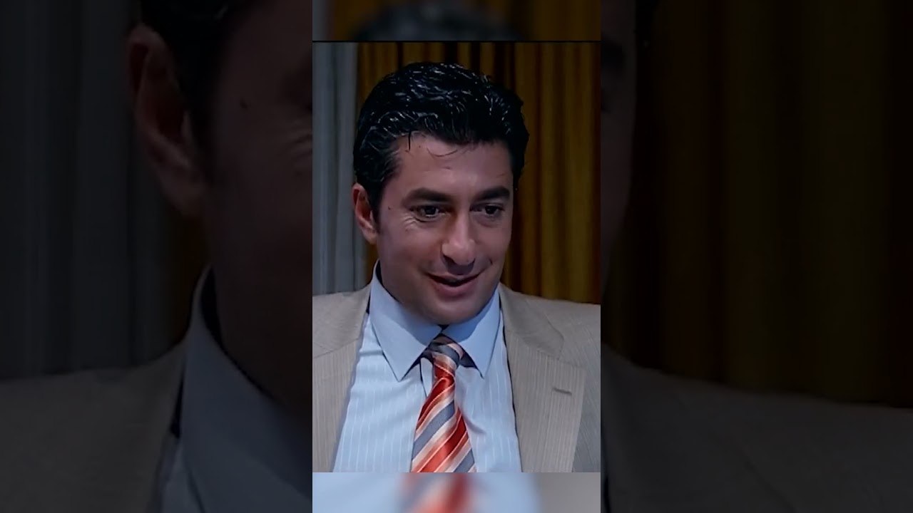 Ceren'i Şaşırtan Ziyaret! | Beyaz Gelincik #shorts