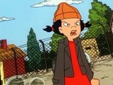 Recess Recess S01 E005 – First Name Ashley