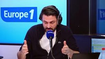 La chaîne France 3 changera-t-elle bientôt de nom ?