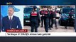 Son Dakika! İçişleri Bakanı Yerlikaya: 4 ayda 38 mafya tipi organize suç çetesi çökertildi