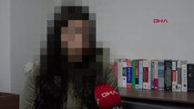 “MİT’e alacağız” yalanıyla liseli kızı istismar etmişlerdi, tanık albay konuştu