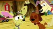 Pound Puppies 2010 Pound Puppies 2010 S01 E005 The Prince and the Pupper
