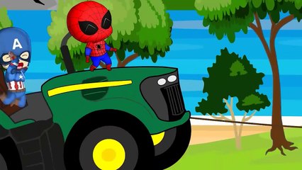 Evolution Of GREEN HULK vs Evolution Of BLACK RED HULK Who Is The King Of Super Heroes