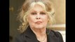 Brigitte Bardot « scandalisée » : elle pousse un nouveau coup de gueule