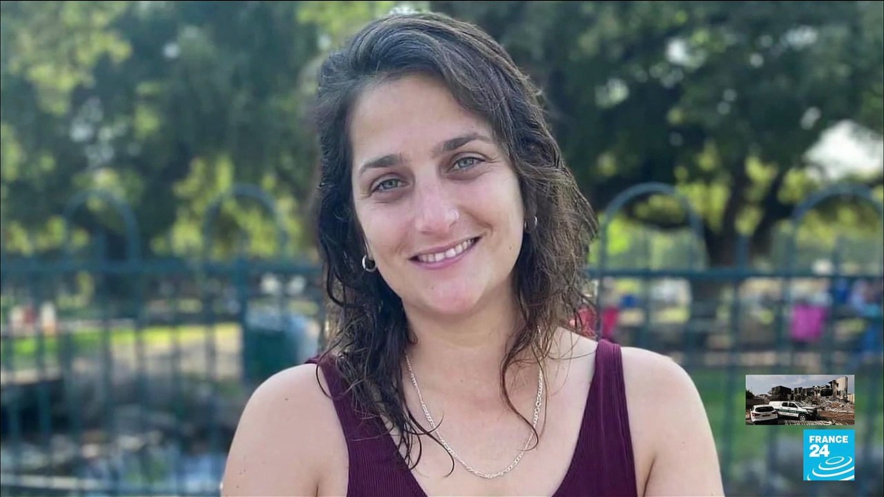 Israël : rassemblements et émotion lors des premières obsèques