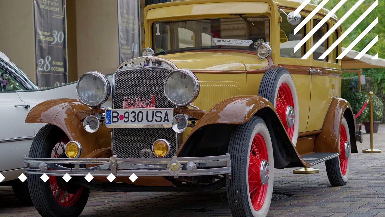 Deciding Between a Captive or Independent Insurance Agent, Why Independent Agents Deliver More Value