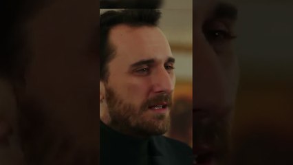 "Ne İstiyorsun Benden!" | Gönül İşleri #shorts