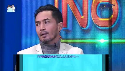 INSERT TODAY  1711 LIVE