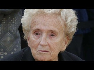 Bernadette Chirac : Michel Drucker donne des nouvelles peu rassurantes d’elle