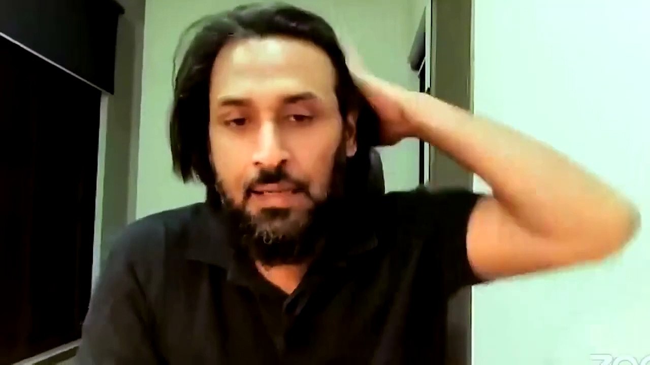 How can we help Palestinians__ Palestine Ki Madad Kaise Karen_ _ Israel Attack on Gaza _ Sahil Adeem