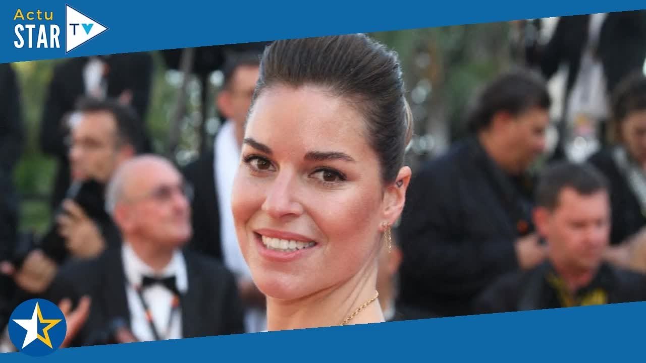 Star Academy : Un candidat séparé de Sophie Tapie, rupture en mauvais termes après la passion