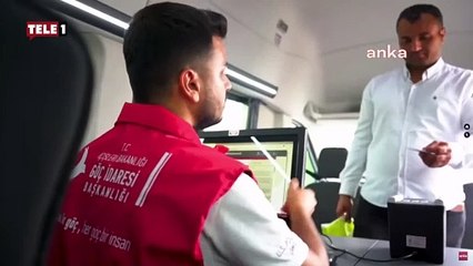 Bakan Yerlikaya, üstü kapalı 'Soylu' dönemini eleştirdi: 120 günde bu noktaya geldik