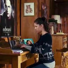 Vacanze natale a Cortina - LUCA MI HA LASCIATA SU FACEBOOK - Christian de Sica e Sabrina Ferilli