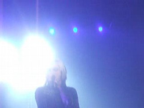 Cinéma Bizarre - NRJ