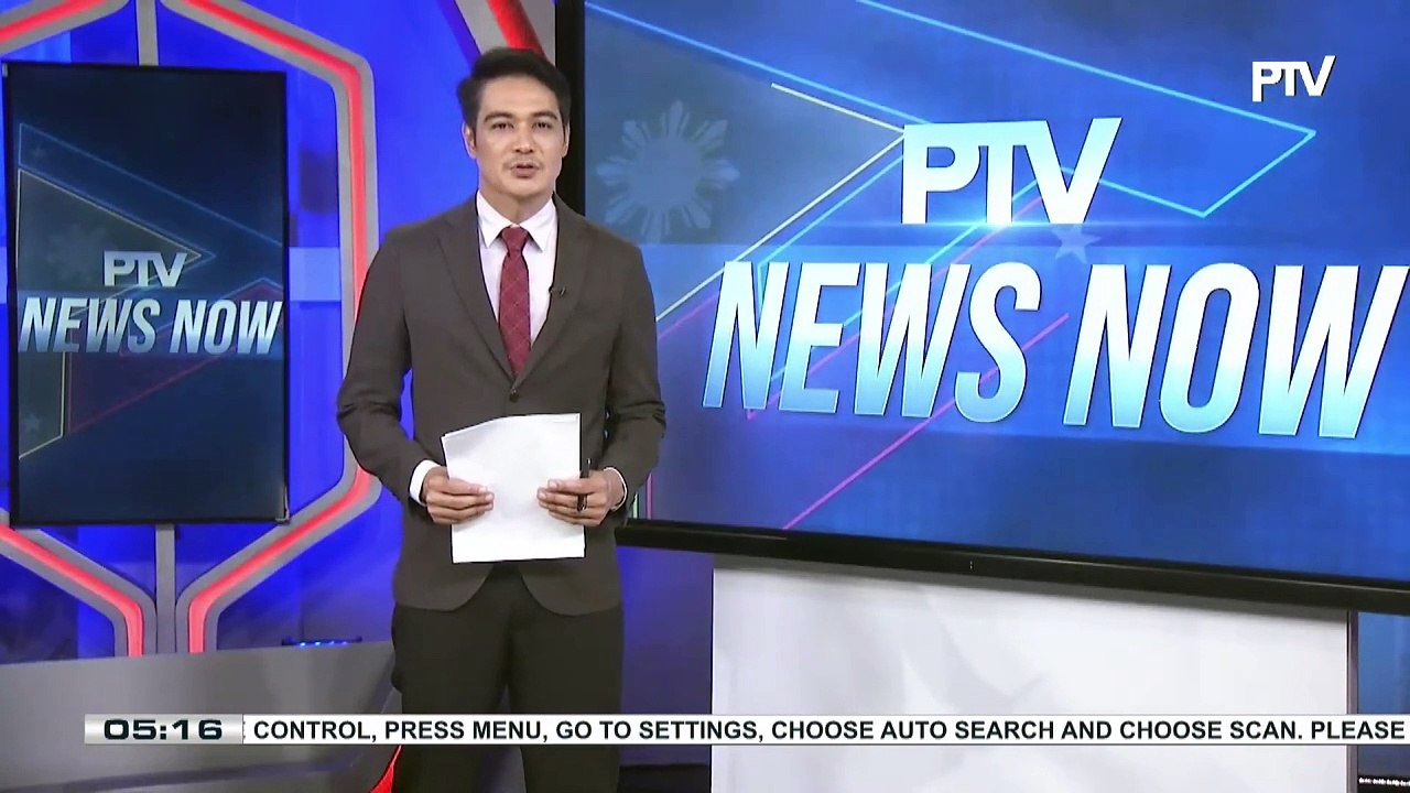 Gaza now under Alert Level 3; entails voluntary repatriation