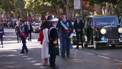 Sánchez, pitado a pesar del cambio de ubicación del palco de autoridades: "Que te vote Txapote"