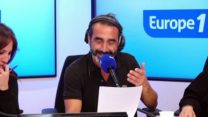 Expendables 4, Stallone et Statham sont toujours présents