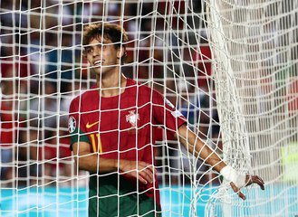 خمسة منتخبات على أعتاب التأهل إلى يورو 2024