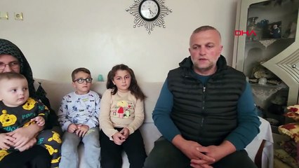 La famille du patient décédé après une opération de calculs rénaux a porté plainte