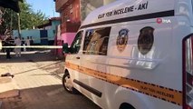 Edirne’de silahlı kavgada babanın ağır yaralandığı, oğlunun öldüğü olayla ilgili 3 şüpheli tutuklandı