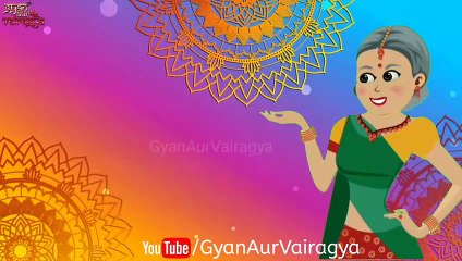 सपने में साँप दिखे तो हो जाइये सावधान ! | Sapne Me Saap Dekhne Ka Matlab