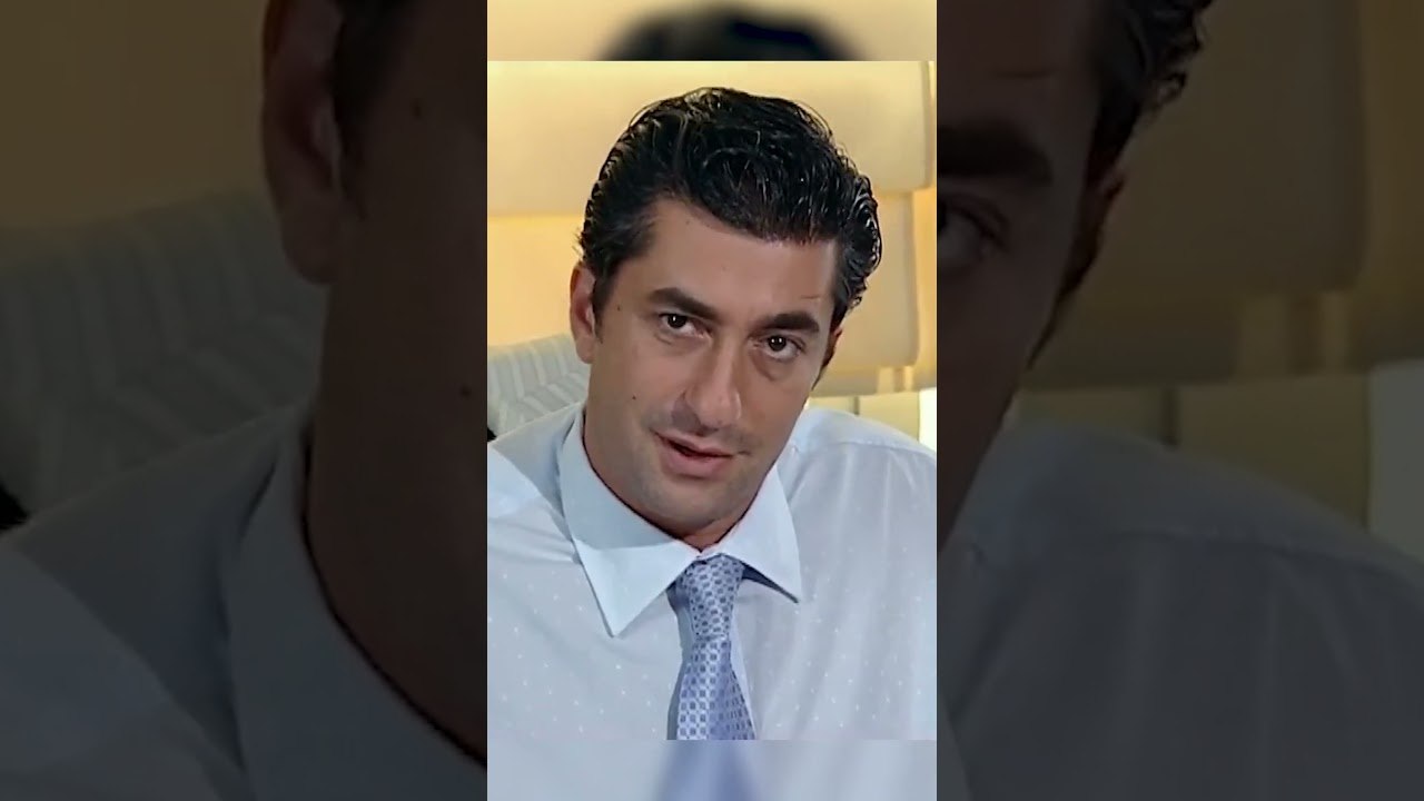 "Bileğinin Hakkıyla Aldın!" | Beyaz Gelincik #shorts