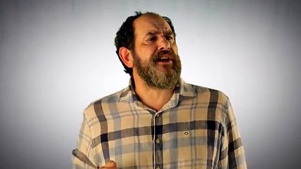 Ocho apellidos catalanes Bande-annonce (ES)