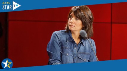 "Mangez vos morts" : Estelle Denis pousse un coup de gueule après le tweet de la députée Danièle Obo