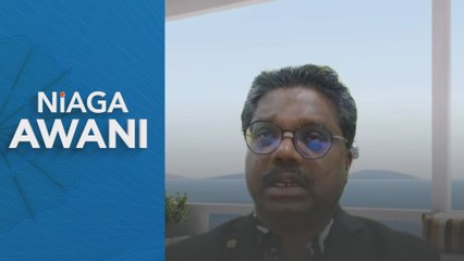 Belanjawan 2024: Lantik NGO urus dana PMKS - Pakar