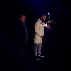 Vakfıkebir'deki Kız Öğrenciler İlçede Yaşanan Sorunlara İsyan Etti!