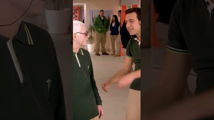 "Senin Yerinde Olmak İsterdim!" | Pis Yedili #shorts