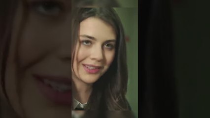 "Ne Ara Evlendin!" | Acı Aşk #shorts