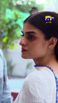 Bardasht Khatam Meri, Sab Ko Apni Awargi Dikhaogi #Kalank #shorts