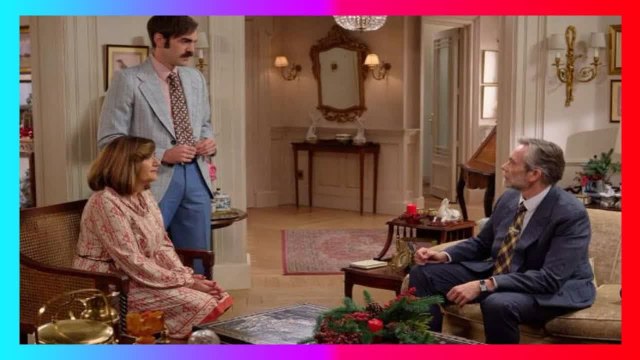 ‘Amar es para siempre’ Avance del capítulo 2272 (miércoles, 29 de diciembre)