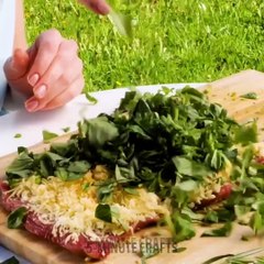 Cooking Hacks You'll Definitely Want to Try