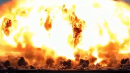 Japanese BILLIONS $ Hypersonic Missile Is Finally Ready For Action! _ US Shocked
