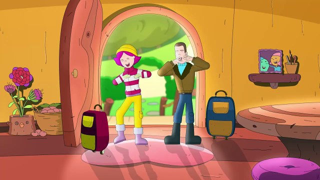 İbi: Doğu Ekspresi'nin Gizemi filminden fragman yayınlandı