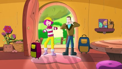 İbi: Doğu Ekspresi'nin Gizemi filminden fragman yayınlandı