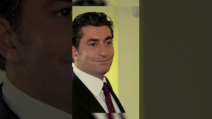 "Ama Galiba Biri Var" | Beyaz Gelincik #shorts