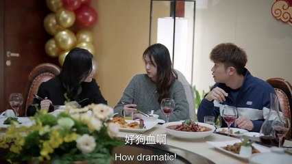 Here We Meet Again (2023) EP.31 ENG SUB