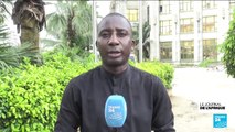 Guinée : des syndicats dénoncent des atteintes à la liberté de la presse