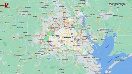 What Is Gaza? A Piece of Land Some Call The Most Dangerous Place on Earth