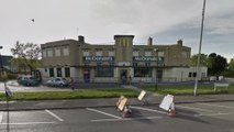 Birmingham headlines 18 October: Teenage boy, 16, stabbed at McDonalds in Kings Norton