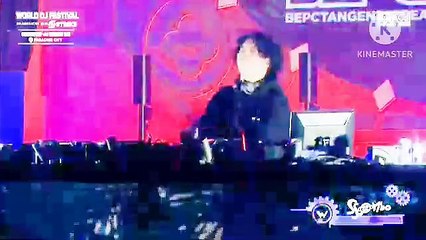 WDJF 2020 - SSOMbo(censored)