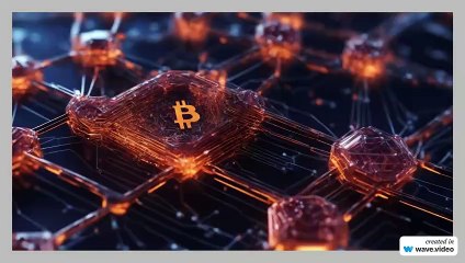 Bitcoin Expected Price Range for October 18, 2023